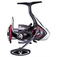 Катушка Daiwa Fuego LT 17 5000D-CXH фотография