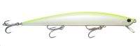 Воблер DUO Tide Minnow Slim 140F ACC0039 Фотографія