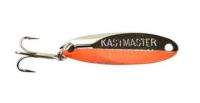 Блесна Acme Kastmaster 3.5г SW105-CHFS фотография