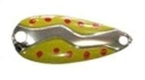 Блешня Acme Kamlooper 10.5 м S470-YRDN Фотографія