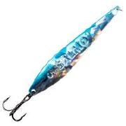 Блесна вертикальная Lucky John 8276 BI фотография