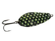 Блешня Flagman Bent 15.5г 203 Фотографія