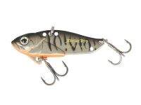 Блесна Strike Pro Cyber Vibe 40мм JG-005B A243ES фотография