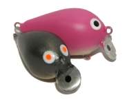 Воблер Буг Головастик 40S  фотография