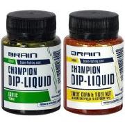 Дип-ликвид Brain Champion 100ml фотография