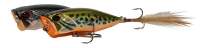 Воблер DUO Realis Popper 64 фотография
