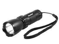 Фонарь Grand Way 8530 фотография