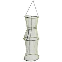 Садок рыболовный Salmo UT3000-065 фотография