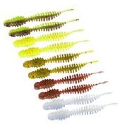 Силикон Veduta Termit 1.8" M3 10шт фотография