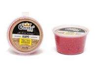 Тісто протеїнове Corona 40г Короп Фотографія