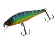 Воблер Flagman Frenzy Minnow 63SP B431 фотография