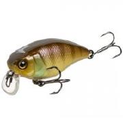 Воблер Jackall Cherry 1 Footer 46F  фотография