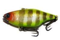 Воблер Jackall Vibration TN60S Фотографія