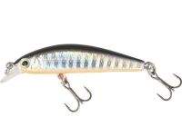 Воблер Strike Pro Mets 50S A70-713 фотография