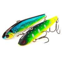 Воблер TsuYoki Trance 70 Фотографія