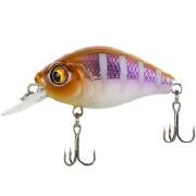 Воблер X-Fish Cranky 45F 118 Фотографія