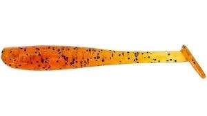 Силикон Select Target Фотографія