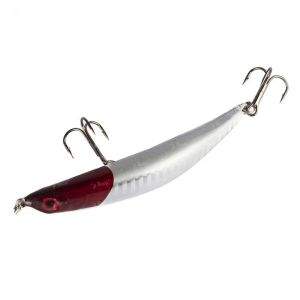 Воблер Seal Bent 90F фотография