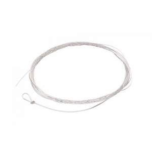 Подлесок Strike Copolymer Tapered Leader фотография