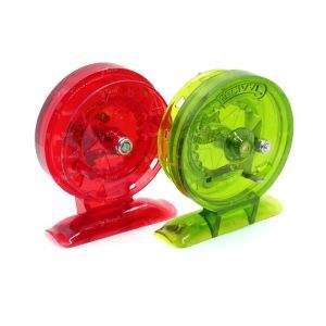 Інерційна котушка Сталкер без курка Фотографія