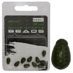 Коннектор Brain Quick Change Beads фотография