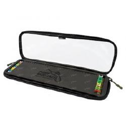 Повідочниця Профмонтаж Crystal Case Medium 39*14*2см AMN122644 Фотографія