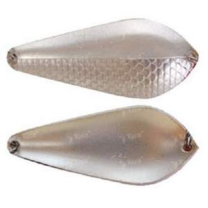 Kibs 0914-03 Carboni 3 Фотографія