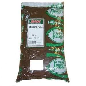 Sensas 1кг Epiceine 02122 фотография