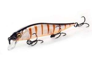 Воблер Bear King Vision Oneten Jr 98 фотография