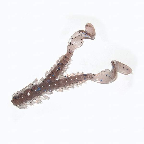 Bait Breath Bug Flap 8шт ц145 фотография