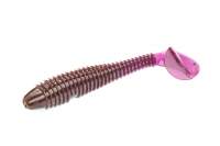 Силікон Ken Katsu Rafat 2.9" 08 Фотографія