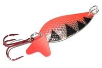 Блесна Spinnex Lady 18г 131 фотография