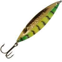 Блешня Scorana Stream 28g GTX Фотографія