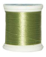 Монтажна нитка Hends Grall Threads 0.06 VNG-105 Фотографія