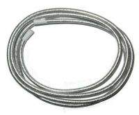 Трубка для тела стримера Hends Mylar Tubing MT-80 фотография