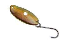 Блесна Инстинкт Adroit ch6 хамелеон фотография