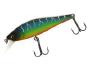 Воблер Flagman Frenzy Minnow 63SP B431 Фотографія