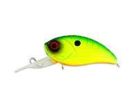 Воблер Kosadaka Cougar XD 50F MHT Фотографія