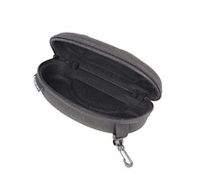 Чохол для окулярів Golden Catch жорсткий Фотографія