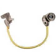 Дужка лісоукладача Ryobi Zauber Фотографія