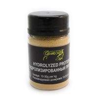 Гидролизированный протеин Grandcarp 50г фотография