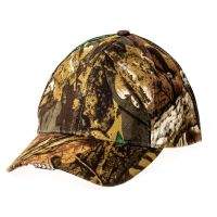 Кепка Winner з ліхтариком Фотографія