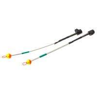 Кивок летний Удачливый-1 Фотографія