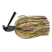 Джиг головка Megabass Survival jig фотография