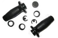 Ремкомплект для ручок льодобурів Барнаул Фотографія