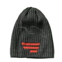 Шапка Favorite сіра Фотографія