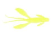 Силікон Kalipso Vane Claw 3.0" 310 LCS 6шт Фотографія