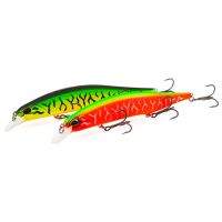 Воблер DUO Realis Jerkbait 130 Фотографія