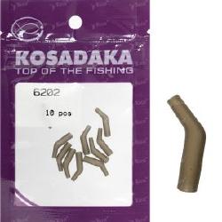 Адаптер лентяйка Kosadaka Line Aligner фотография