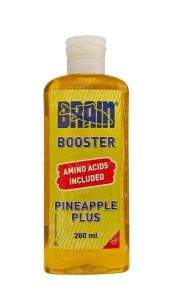 Бустер Brain 260мл Фотографія